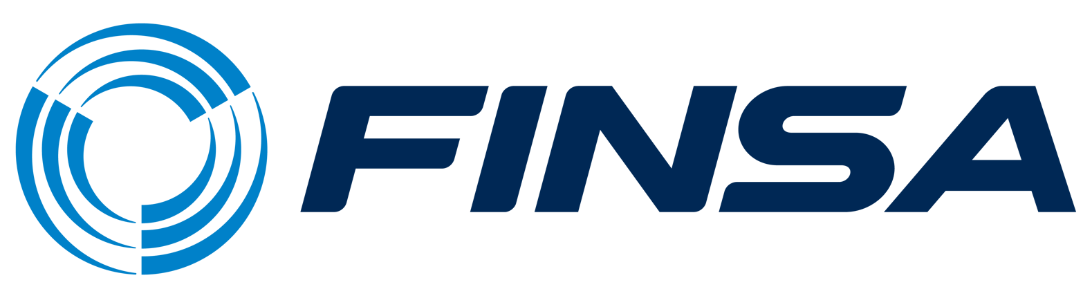 Logo-Finsa